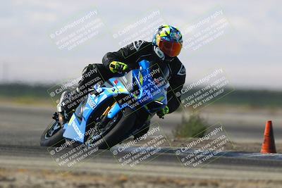 media/Aug-31-2025-Lets Ride (Sun) [[b053ea48c5]]/B Group/1020am (Cotton Corners)/